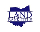 https://www.logocontest.com/public/logoimage/1391735120Land Bank Title.png